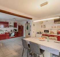 Haus zum Kaufen in Walheim 398.000,00 € 197.45 m²