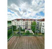 Wohnung zum Kaufen in Leipzig 115.000,00 € 55 m²