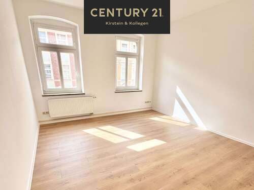 Foto - Wohnung zum Mieten in Gera 340,00 € 50 m²