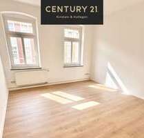 Wohnung zum Mieten in Gera 340,00 € 50 m²