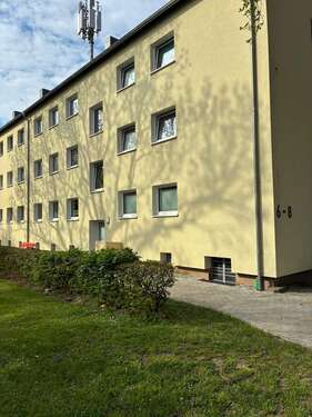 Foto - Wohnung zum Mieten in Salzgitter 364,00 € 60.95 m²