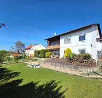 Haus zum Kaufen in Sinsheim Hilsbach 435.000,00 € 173.67 m² - Sinsheim / Hilsbach
