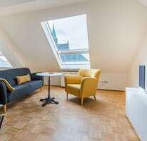 Wohnung zum Mieten in Bad Homburg 1.700,00 € 80 m²