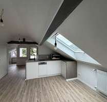 Wohnung zum Mieten in Hechingen 550,00 € 55 m²