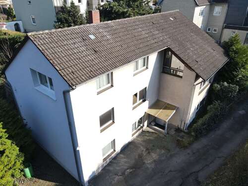 Foto - Haus zum Kaufen in Wolfenbüttel 526.000,00 € 310 m²