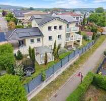 Haus zum Kaufen in Volkertshausen 979.000,00 € 238 m²