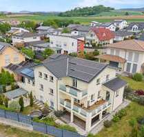 Haus zum Kaufen in Volkertshausen 979.000,00 € 238 m²