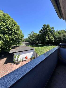 Foto - Wohnung zum Mieten in Duisburg 450,00 € 50 m²