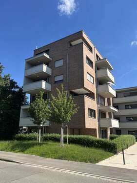 Foto - Wohnung zum Kaufen in Nürtingen 469.000,00 € 100.1 m²