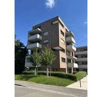 Wohnung zum Kaufen in Nürtingen 469.000,00 € 100.1 m²