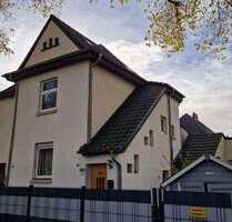 Haus zum Kaufen in Oberhausen 319.500,00 € 183 m²