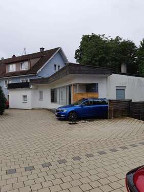 Foto - Haus zum Kaufen in Wolpertswende OT Mochenwangen 797.000,00 € 310 m²