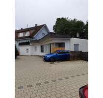 Haus zum Kaufen in Wolpertswende OT Mochenwangen 797.000,00 € 310 m²