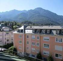 Wohnung zum Mieten in Bad Reichenhall 475,00 € 36 m²