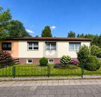 Haus zum Kaufen in Osterburg 250.000,00 € 150 m²