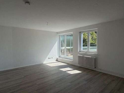 Foto - Wohnung zum Mieten in Berlin 899,00 € 61.32 m²