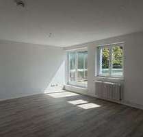 Wohnung zum Mieten in Berlin 899,00 € 61.32 m²