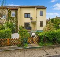 Haus zum Kaufen in Berlin Kaulsdorf-Süd 370.000,00 € 97 m² - Berlin / Kaulsdorf-Süd