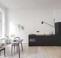 Wohnung zum Kaufen in Berlin 445.000,00 € 57 m²