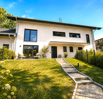 Haus zum Mieten in Starnberg 3.900,00 € 182 m²