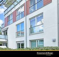 Wohnung zum Kaufen in Hamburg 595.000,00 € 93 m²