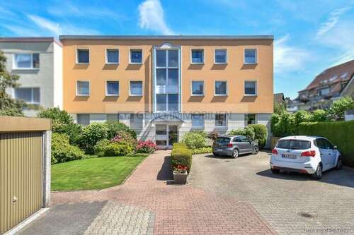 Foto - Haus zum Kaufen in Essen-Burgaltendorf 1.250.000,00 € 556.21 m²