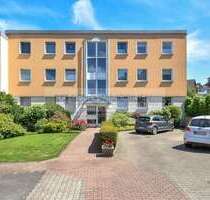 Haus zum Kaufen in Essen-Burgaltendorf 1.250.000,00 € 556.21 m²