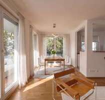 Wohnung zum Kaufen in München 769.000,00 € 82 m²