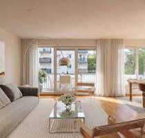 Wohnung zum Kaufen in München 769.000,00 € 82 m²