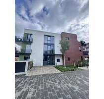 Wohnung zum Mieten in Frechen 1.450,00 € 58 m²