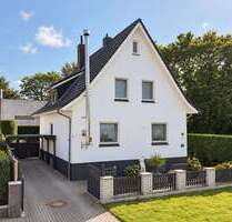 Haus zum Kaufen in Bremerhaven 295.000,00 € 127 m²