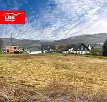Grundstück zu verkaufen in Arnsberg 125.000,00 € 1264 m²