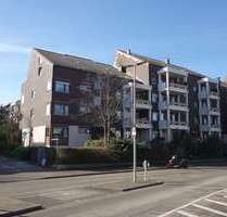 Wohnung zum Kaufen in Stuttgart-Weilimdorf 485.000,00 € 102.4 m²