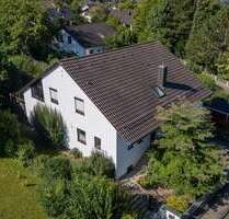 Haus zum Kaufen in Wertingen 515.000,00 € 188 m²