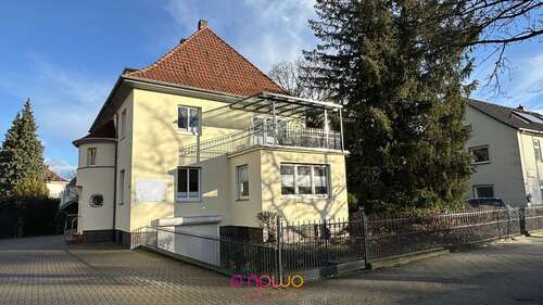 Foto - Haus zum Kaufen in Wolfenbüttel 539.000,00 € 192 m²