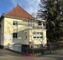 Haus zum Kaufen in Wolfenbüttel 539.000,00 € 192 m²