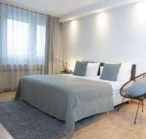 Wohnen auf Zeit in Frankfurt am Main 1.800,00 €