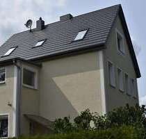 Haus zum Kaufen in Fredersdorf-Vogelsdorf 550.000,00 € 190 m²