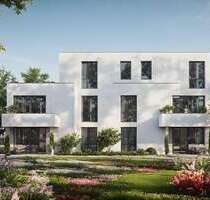 Wohnung zum Kaufen in Oppenrod-Buseck 320.210,00 € 78 m²