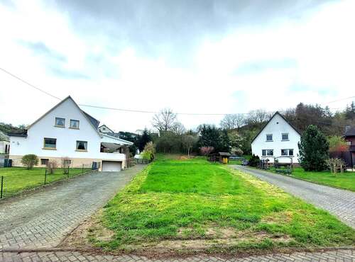 Foto - Haus zum Kaufen in Niederzissen 494.000,00 € 129 m²