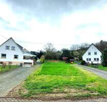 Haus zum Kaufen in Niederzissen 494.000,00 € 129 m²