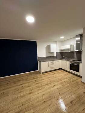 Foto - Wohnung zum Mieten in Moosburg 1.000,00 € 50 m²