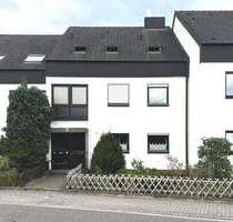 Haus zum Kaufen in Karlsruhe 629.000,00 € 225 m²