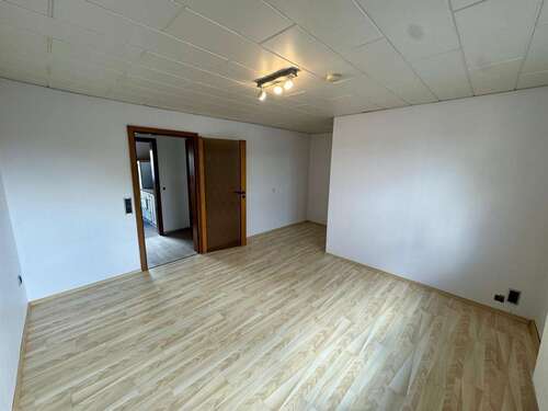 Foto - Wohnung zum Mieten in Herne 470,00 € 60 m²