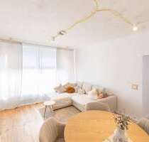 Wohnung zum Kaufen in Neuss 180.000,00 € 64 m²