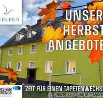 Wohnung zum Mieten in Bestwig 465,00 € 75.52 m²