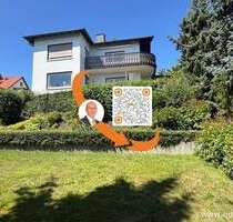 Haus zum Kaufen in Burghaun 265.000,00 € 213.55 m²