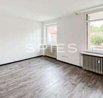 Wohnung zum Mieten in Oldenburg 325,00 € 25.98 m²