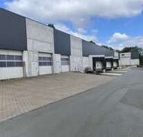 Halle in Paderborn 1.300,00 € 304 m²