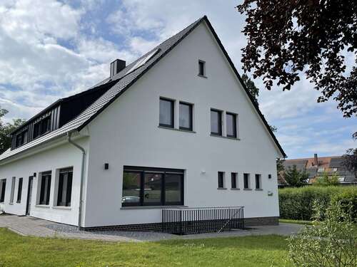 Foto - Wohnung zum Mieten in Minden 330,00 € 30 m²